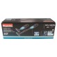 Makita DCL180ZB putekļu sūcējs